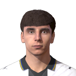 Parma