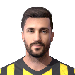 Aliağa FK