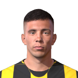 Peñarol