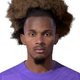Toulouse FC