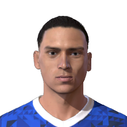 Al Hilal