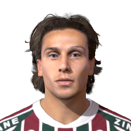 Fluminense