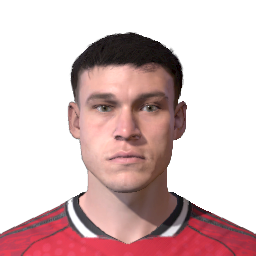 Man Utd