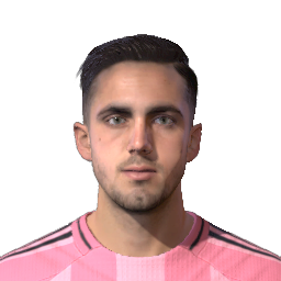 Inter Miami CF