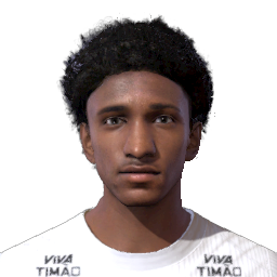 Corinthians