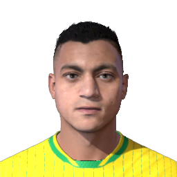 FC Nantes