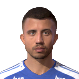 Cruzeiro