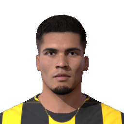Peñarol