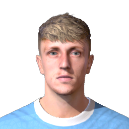 Lazio