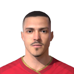 Damac FC