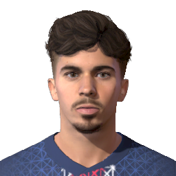 PSG