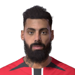 RCD Mallorca