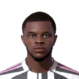 Juventus