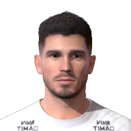 Corinthians