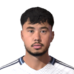 Whitecaps FC