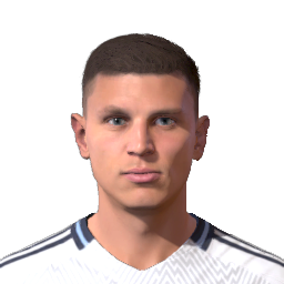 Whitecaps FC