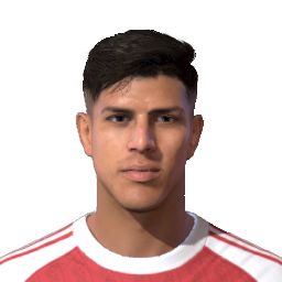 Arsenal