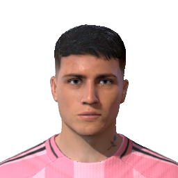 Inter Miami CF