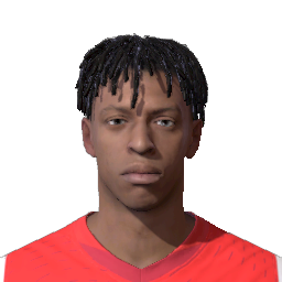 SC Braga