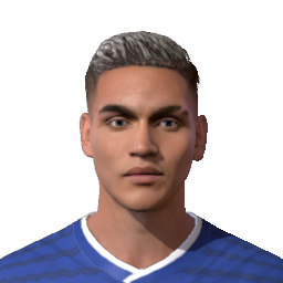 Everton