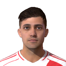 River Plate