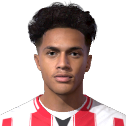 Brentford