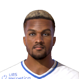 Lausanne-Sport
