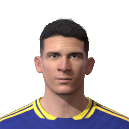 Boca Juniors