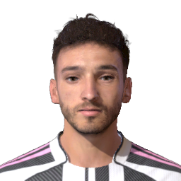 Juventus