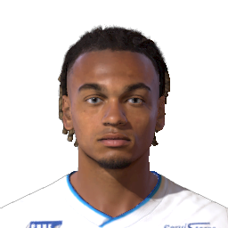 AJ Auxerre