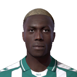 Konyaspor