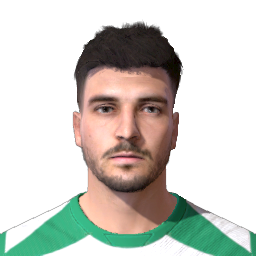 Sporting CP
