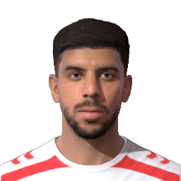 1. FC Köln