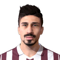 Fethiyespor