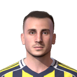 Fenerbahçe
