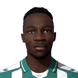 Konyaspor