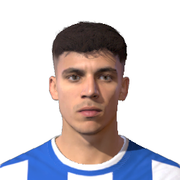FC Porto