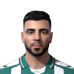 Konyaspor