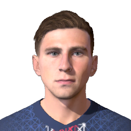 PSG
