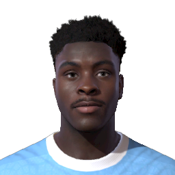Lazio