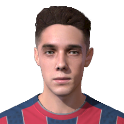 SD Huesca