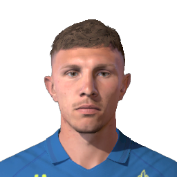 Empoli