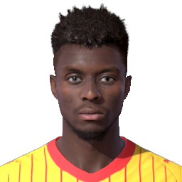 RC Lens