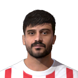 Sebat Gençlik Spor