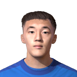 Junior