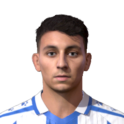 RCD Espanyol