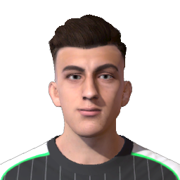 İnkılap Spor