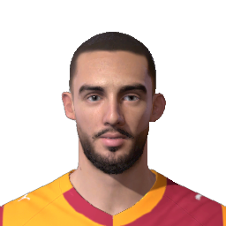 Galatasaray