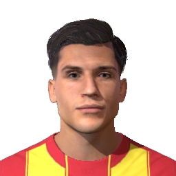 Göztepe