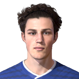 Everton